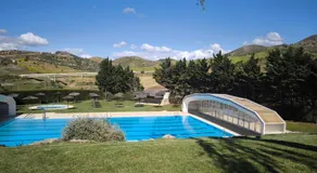 APTOS MILLÁN - Image 3