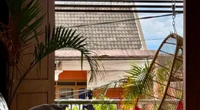 KalaKoala Hostel - Image 4
