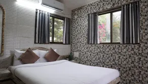The Four Gables Villa - Image 5