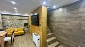 Петропавловската Къща - Image 4