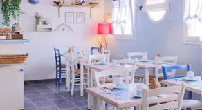 Hôtel Les Embruns Sables d'Olonne - Image 2