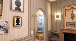Les Appartements du Sablon - Image 5
