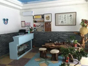 Meifeng Hotel - Image 4