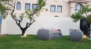 ALBELDI' - Image 3
