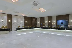 Hotel Elinor - Image 3