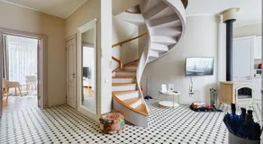 Lettia Aparthotel - Image 2