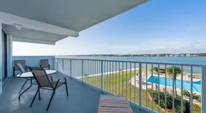 Compass Point 205 by Youngs Suncoast - Image 4