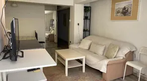 Archangelos Studio - Image 2