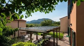 Agriturismo Terre Bianche - Image 5