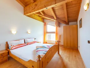 Chalet i Gattererberg tæt på skiløjper - Image 2