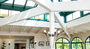 Landhotel Schneider - Image 3