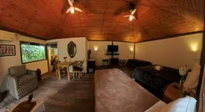 JoãoeMaria da Ilha - Image 2