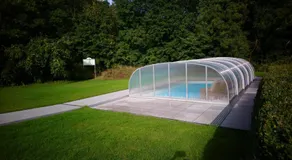 Hotel Waldhaus - Image 4