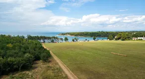 Baden Resort Bašanija, Umag-with Sea View, Parking and 300m from the beach - Image 4