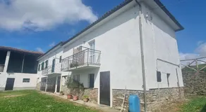 La Paulotta - Image 3