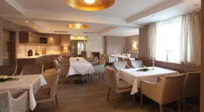 Hotel Kaiserhof - Image 5