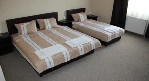 Hotel Feniks Požarevac - Image 2