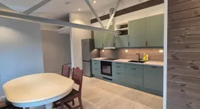 Reine Brygga Apartments - Image 2