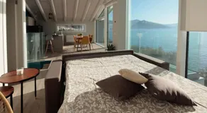Italianway - Villa Paloma - Image 3