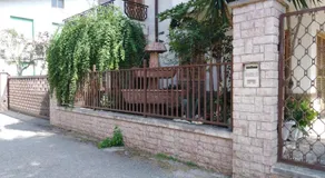 Villa Cavaliere - Image 4