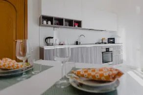 Casa da Maddalena e Andrea - Image 3