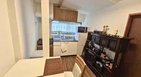 雅 Miyabi House - Image 2