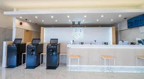 Toyoko Inn Kokura-eki Kita-guchi - Image 3