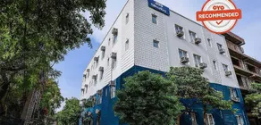 Collection O Telone Stay - Image 3