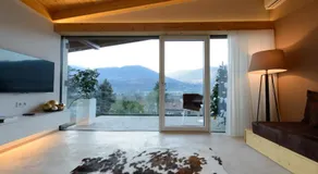 Moar Lodge - Image 2