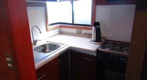Hostal Los Avellanos - Image 3