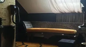 Love Room - Image 2