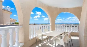 CH Villa Rubira Ciudad Quesada - Image 3