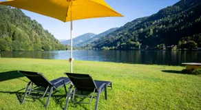 Fischerhof Glinzner Hotel-Restaurant-Camping - Image 5
