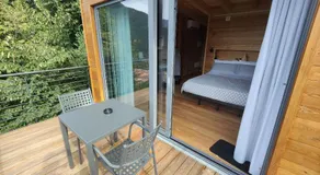 Tree House San Giorgio - Image 5