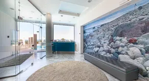 Olympic Suites - Image 4