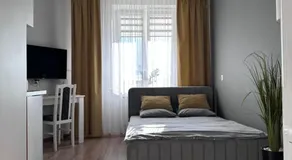 Apartamenty w Kamienicy - Image 2