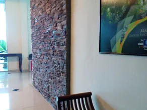 De Mesra Villa - Image 3