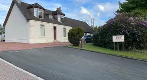 Fairview Bed and Breakfast - Image 2