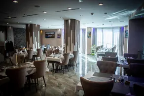 BN Hotel - Image 3