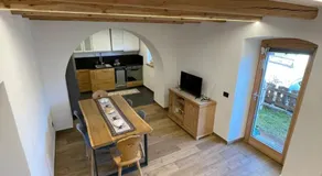 Appartamento Gioia di Bosco - Image 2