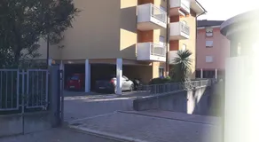 Magic Riva Apartment - Image 5