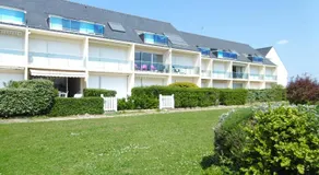 Appartement Iwan - Image 5