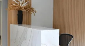 URBAN SUITES ATHENS - Image 4