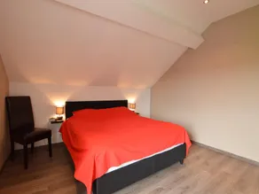 Holiday Home in La Roche en Ardennes - Image 4