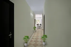 Hotel O B.S Residency - Image 5
