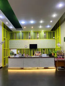 Tonkoon Hotel - Image 4