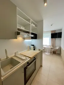 LEO Apartments - Image 2