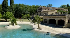 LA GRANGETTE - Image 2