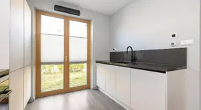 Residence Dordrecht - Image 2