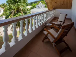 Villa Aya - Image 5